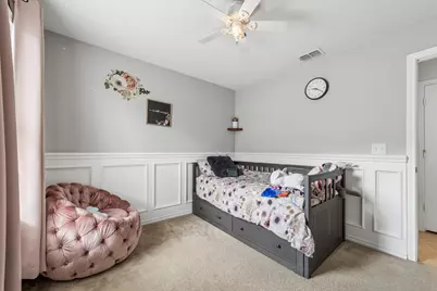 1709 Waggoner Drive, Aubrey, TX 76227 - Photo 18