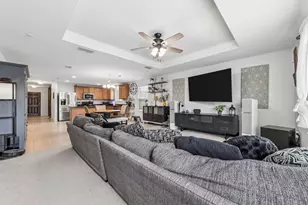 1709 Waggoner Dr, Aubrey, TX 76227 - Photo 6