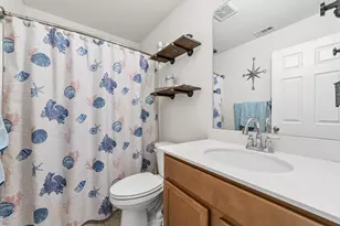 1709 Waggoner Dr, Aubrey, TX 76227 - Photo 20