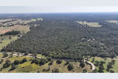 000 Easley, Smithville, TX 78957 - Photo 6