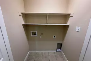 1334 Piedmont Dr, Mansfield, TX 76063 - Photo 12