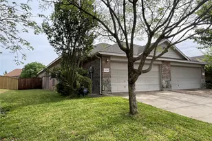 1334 Piedmont Dr, Mansfield, TX 76063 - Photo 18