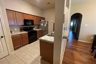 1334 Piedmont Dr, Mansfield, TX 76063 - Photo 6