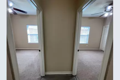 1334 Piedmont Drive, Mansfield, TX 76063 - Photo 10