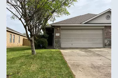 1334 Piedmont Drive, Mansfield, TX 76063 - Photo 2