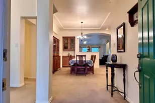 4401 Double Oak Ln, Fort Worth, TX 76123 - Photo 4