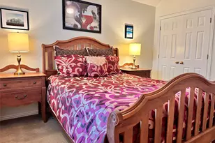 4401 Double Oak Ln, Fort Worth, TX 76123 - Photo 26