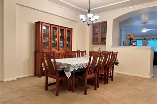 4401 Double Oak Ln, Fort Worth, TX 76123 - Photo 6