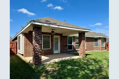 4401 Double Oak Lane, Fort Worth, TX 76123 - Photo 34
