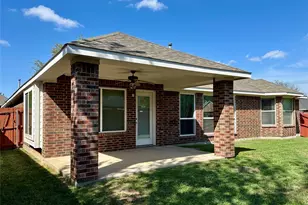 4401 Double Oak Ln, Fort Worth, TX 76123 - Photo 34