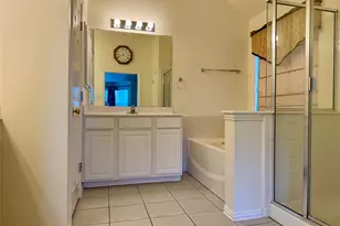 4401 Double Oak Ln, Fort Worth, TX 76123 - Photo 22