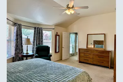 4401 Double Oak Lane, Fort Worth, TX 76123 - Photo 20