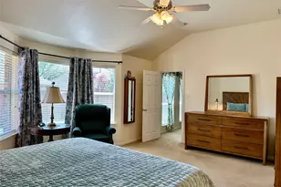 4401 Double Oak Ln, Fort Worth, TX 76123 - Photo 20