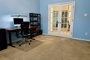 4401 Double Oak Ln, Fort Worth, TX 76123 - Photo 16