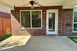 4401 Double Oak Ln, Fort Worth, TX 76123 - Photo 36