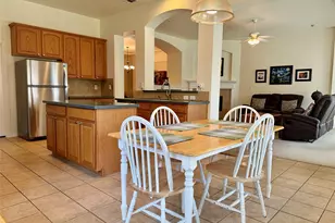 4401 Double Oak Ln, Fort Worth, TX 76123 - Photo 14