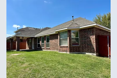 4401 Double Oak Lane, Fort Worth, TX 76123 - Photo 32