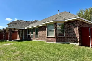 4401 Double Oak Ln, Fort Worth, TX 76123 - Photo 32