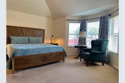 4401 Double Oak Lane, Fort Worth, TX 76123 - Photo 18