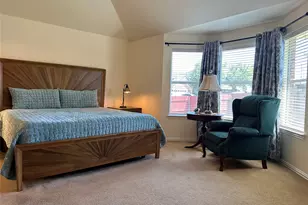 4401 Double Oak Ln, Fort Worth, TX 76123 - Photo 18