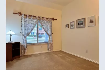 4401 Double Oak Lane, Fort Worth, TX 76123 - Photo 8