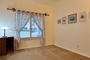 4401 Double Oak Ln, Fort Worth, TX 76123 - Photo 8