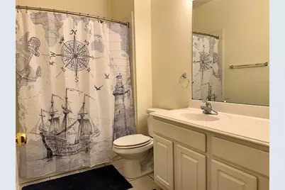 4401 Double Oak Lane, Fort Worth, TX 76123 - Photo 28