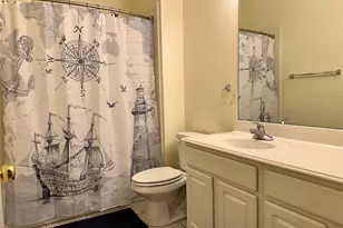 4401 Double Oak Ln, Fort Worth, TX 76123 - Photo 28