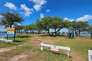 820 Ports O Call Dr, Granbury, TX 76048 - Photo 24