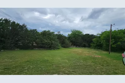 820 Ports O Call Drive, Granbury, TX 76048 - Photo 14