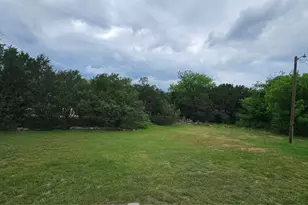 820 Ports O Call Dr, Granbury, TX 76048 - Photo 14