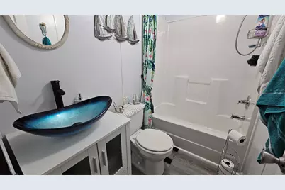 820 Ports O Call Drive, Granbury, TX 76048 - Photo 12