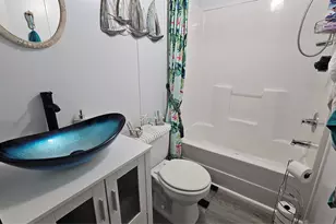 820 Ports O Call Dr, Granbury, TX 76048 - Photo 12