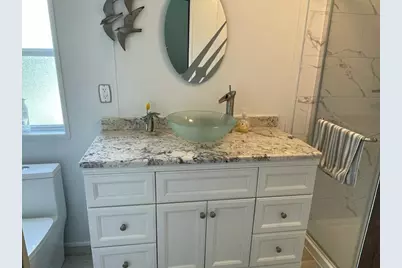 820 Ports O Call Drive, Granbury, TX 76048 - Photo 10