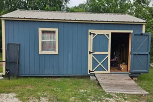 820 Ports O Call Dr, Granbury, TX 76048 - Photo 18