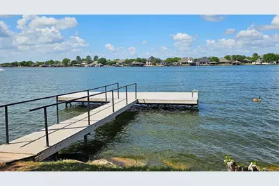 820 Ports O Call Drive, Granbury, TX 76048 - Photo 28