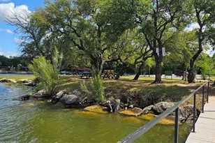 820 Ports O Call Dr, Granbury, TX 76048 - Photo 22