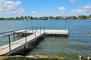 820 Ports O Call Dr, Granbury, TX 76048 - Photo 26