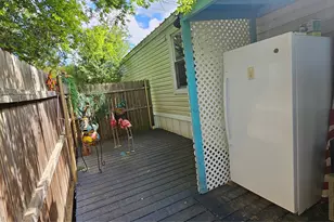 820 Ports O Call Dr, Granbury, TX 76048 - Photo 18