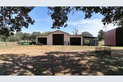 213 Joe Cole Lane, Smithville, TX 78957 - Photo 8