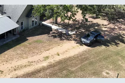 213 Joe Cole Lane, Smithville, TX 78957 - Photo 14