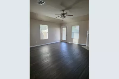 1432 Baylee Street, Seagoville, TX 75159 - Photo 18