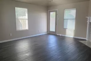 1432 Baylee St, Seagoville, TX 75159 - Photo 18