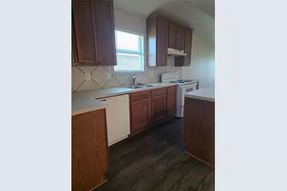 1432 Baylee Street, Seagoville, TX 75159 - Photo 22