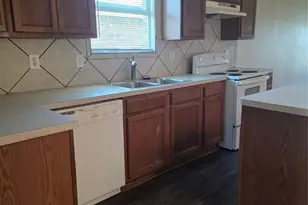 1432 Baylee St, Seagoville, TX 75159 - Photo 22