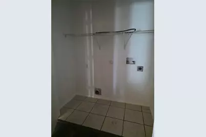 1432 Baylee Street, Seagoville, TX 75159 - Photo 14