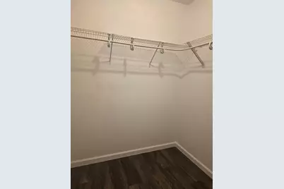 1432 Baylee Street, Seagoville, TX 75159 - Photo 8