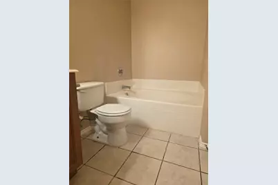 1432 Baylee Street, Seagoville, TX 75159 - Photo 6