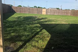 1432 Baylee St, Seagoville, TX 75159 - Photo 28