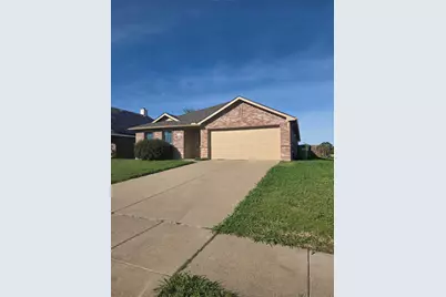 1432 Baylee Street, Seagoville, TX 75159 - Photo 2